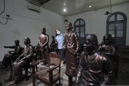 Hari Kebangkitan Nasional: Bangun Indonesia lewat Inovasi Sosial