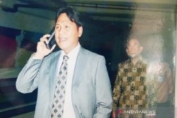 Belanja pemerintah bakal dorong  pertumbuhan ekonomi Kalsel