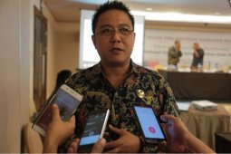 BPKN dukung Wamendag terkait Cryptocurrency