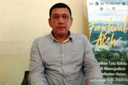MaTA desak BPKP Aceh audit anggaran penanganan COVID-19 Aceh Barat Rp18 miliar