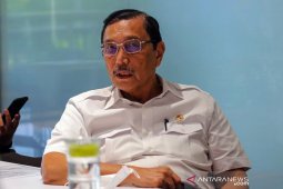 Kemarin, pembangkit baru bara akan pensiun hingga penjualan properti naik
