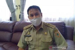 Dispora Kalsel mulai siapkan alat tanding atlet ke PON Papua