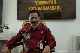 LPTQ Banjarbaru prioritaskan qori qoriah asal daerah