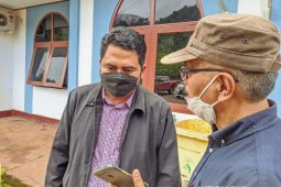 GNI buka penerimaan 11.000 tenaga kerja dan diutamakan warga Morut