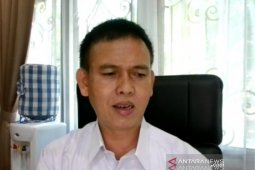 Kalbar terima 14 laporan terkait pembayaran THR