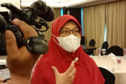 Anggota DPR sebut Kebijakan pembelajaran tatap muka tergantung pemda