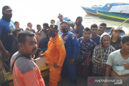 Seorang Petani rumput laut di Saumlaki ditemukan meninggal dunia