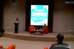 Sutarmidji: Tata kelola ekonomi harus inovatif saat pandemi