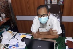 Pelayanan KB Daerah Aliran Sungai Kapal Bandong bukan pelayanan KB biasa