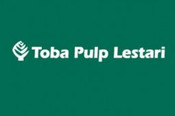 Bentrok di areal konsesi PT TPL bikin trauma para pekerja