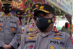 Kapolda sebut penganiaya TNI di Dekai diduga kelompok Senaff Soll