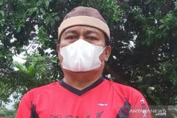 Pasien COVID-19 di Bangka bertambah 41 orang