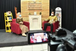 Tips sukses berkarir ala Dr Safrizal