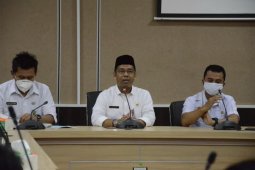 Tunjangan berkurang ASN Balangan perlu adaptasi