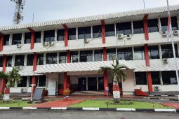 Jayapura's residents able to access Internet: PT Telkom