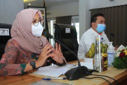 Asdep Kemenko Marves cek pelaksanaan proyek nasional di Banyuwangi