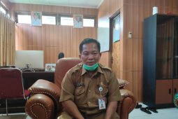 BKPSDM Paser belum keluarkan surat edaran formasi CPNS