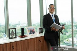 Masyarakat diminta lebih berhati-hati kelola keuangan saat pandemi