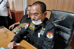 Ajakan pelanggaran hukum pada PSU Pilgub Kalsel disesalkan