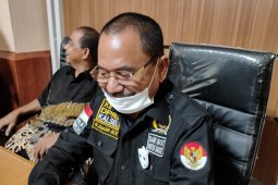 Ketua DPRD Kalsel minta hentikan Medsos sesatkan PSU