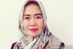Pemprov Kaltim minta kabupaten siapkan "Desa Cerdas" 2024