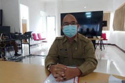 Realisasi 19 BTS di perbatasan beri kemudahan masyarakat berkomunikasi