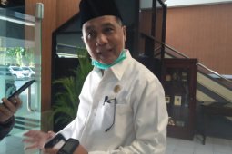 Kemenag Mataram menyambut baik informasi 60 ribu kuota haji 2021