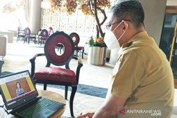 Program percepatan penanganan stunting harus jadi prioritas desa