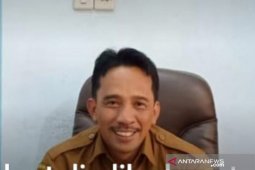 Pembelajaran tatap muka Kotabaru pertengahan Juli