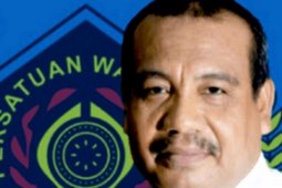 Ketua PWI Sumut: Isu penutupan TPL sarat konflik kepentingan