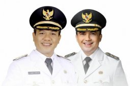 Relawan Bedas usulkan Sekda Kabupaten Bandung dari luar pemkab