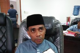 Rp700 miliar pinjaman dari PT. SMI mestinya bangun jembatan belum rampung di Maluku