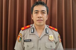 Pengawasan Propam jadi benteng Polri cegah penyimpangan anggota