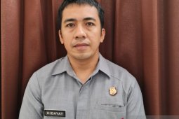 Sinergi Bhabinkamtibmas dan warga dapat cegah tindak pidana narkoba