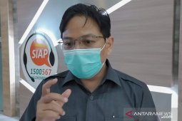Dewan dukung UPTD Pelayanan krisis dan epidemi kesehatan aktif kembali