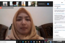 Kalbar tawarkan produk wisata perjalanan menuju "Heart of Borneo"