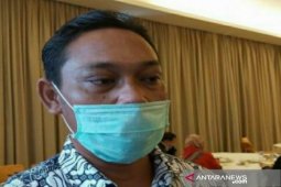 Harga  cabai merah di Sumut masih bertahan rendah