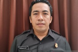 Memutus rantai pandemi perlu koordinasi yang baik seluruh stakeholder