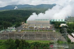 Lakukan efisiensi ditengah pandemi, laba bersih PLN naik 38,6 persen menjadi bukti transformasi dijalur yang tepat