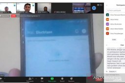 PLN Bali gandeng perbekel se-Buleleng sosialisasikan "New PLN Mobile"