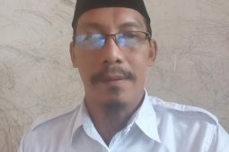 Iwan janjikan optimalkan BUMDes jadi lokomotif ekonomi desa wujudkan kesejahteraan warga
