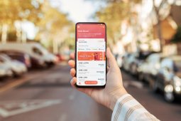 Perusahaan "fintech" Flip klaim miliki enam juta pengguna