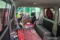 Penusuk bidan di Cianjur terancam hukuman mati