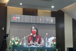 Sumut siap kembangkan wisata kesehatan