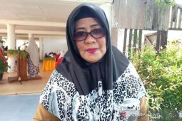 Aceh Barat miliki tiga klaster baru COVID-19, ini dia rinciannya
