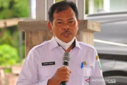 970 pasien COVID-19 di Belitung Timur sudah sembuh