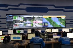 Polda Sumut blokir 39.840 nomor panggilan darurat tidak sesuai