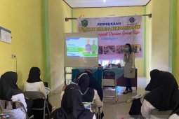 BPJamsostek sosialisasikan program BPJS Ketenagakerjaan