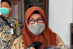 Pemkot Bogor selesaikan aplikasi pencatatan aset digital pada tahun 2021