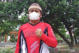 Satgas COVID-19 catat 411 warga Bangka jalani isolasi